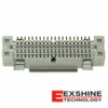 177986-1 Image