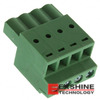 1986300-4 Image