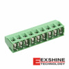 20020316-G091B01LF Image