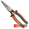 203-8-EINS Image