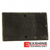 223R,BK Image