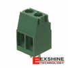284392-2 Image