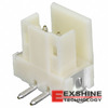 292175-2 Image