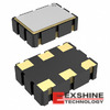 317LB3C1250T Image
