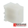 350759-5 Image