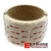 3M 4926 CIRCLE-2
