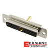 680M21W1203L201 Image