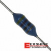 78F470J-RC Image