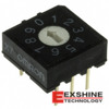 A6R-102RF Image