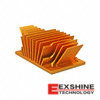 ATS-1141-C1-R0 Image
