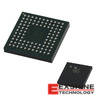 BC41B143A07-ANN-E4 Image