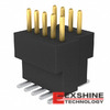 BKT-109-05-L-V Image