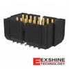 BKT-115-03-L-V-S-P-TR Image