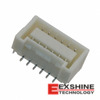 BM12B-ZPDSS-TF(LF)(SN) Image