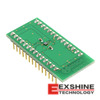 BMM150-SHUTL Image
