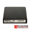 BWR-15/500-D5A-C Image