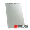 C100X025YJJ Image