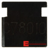 CMKDPC78010 Image