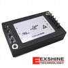 CN50A110-24 Image