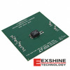 DC1693A Image