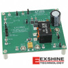 DC2117A Image