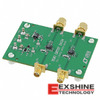 DC2403A Image