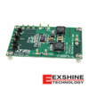DC457B Image