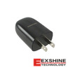 DCH5-050US Image