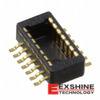 DF40C-10DP-0.4V(51) Image