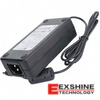 DTS240208UC-P5-ET Image