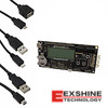 EFM32WG-STK3800 Image