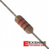 ERD-S1TJ122V Image