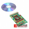 EVAL-AD7266EDZ Image