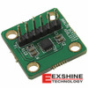 EVAL-ADXL337Z Image