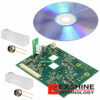 EVAL-CN0312-SDPZ Image