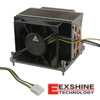 FHS-A6025B01 Image