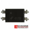 FOD617BSD Image