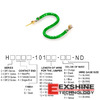 H2ABG-10102-G4 Image