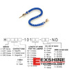 H2ABT-10110-L4 Image