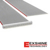 H2MXS-5006G Image