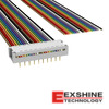 H4PXH-2006M Image