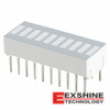 HDSP-4830-HH000 Image