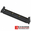 HIF3BAG-60PA-2.54DSA(71) Image