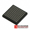 ICE40LP1K-CM121 Image