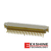 JC26A-BB16E Image