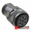 JL04V-6A20-15SE-EB-R Image