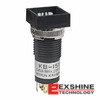 KB15SKG01 Image