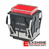 LB03KW01-01-JC Image