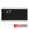 LTC2704IGW-12#PBF Image