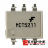 MCT5211SR2M Image